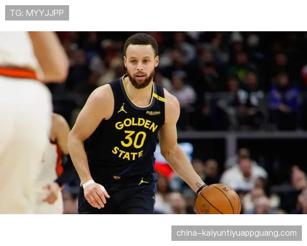 克莱挡拆制造空位三分命中率优于库里提升勇士进攻节奏