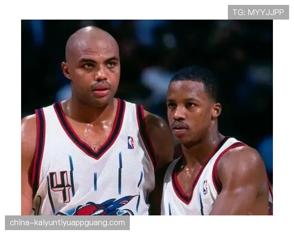 史蒂夫·弗朗西斯突破得分效率提升 明显拉开与队友差距