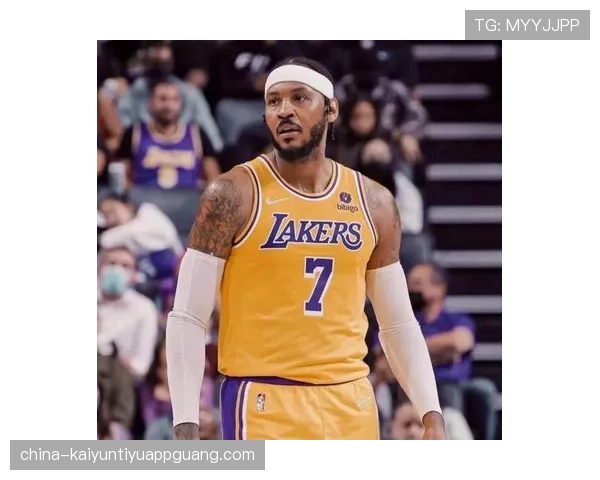 安东尼利用挡拆拉开空间提升得分效率明显优于同期锋线球员