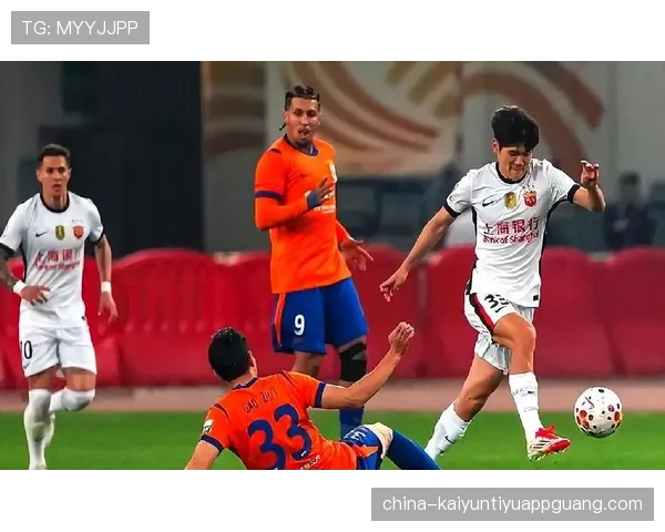 山东泰山重回巅峰前景面临考验：球队近期走势有待检验