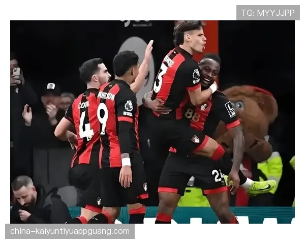 国际米兰管理危机：高层无能，谁是豪门沦陷的罪魁祸首？