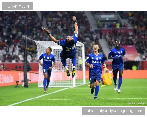 利雅得胜利沙特联赛统治力检验：当前赛季领先优势是否稳固