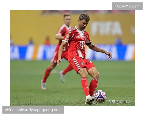 拜仁国内霸主地位松动：德甲竞争格局面临考验，阶段性变化逐步显现