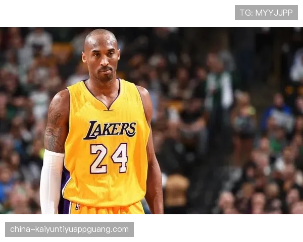 斯科蒂·皮蓬关键挡拆拉开空间助乔丹季后赛得分爆发