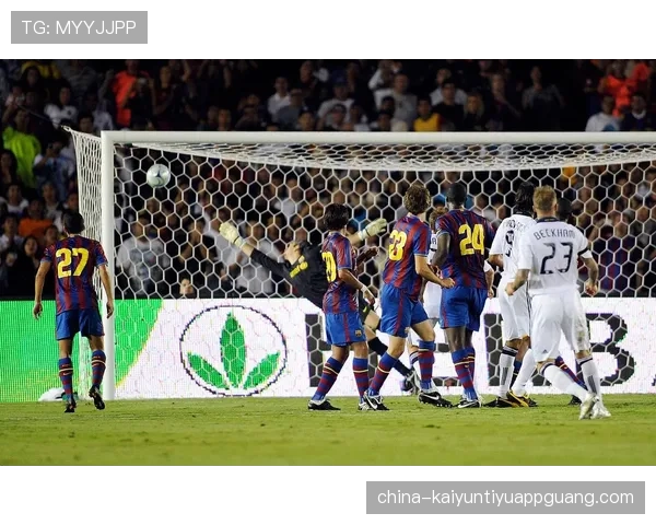 巴萨西甲争冠主动权生变，竞争格局逐步体现