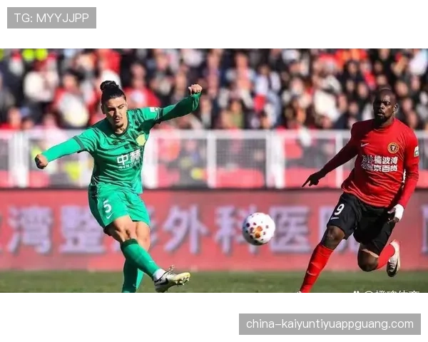 手球阻止明显进球机会，为何有时不判红牌？