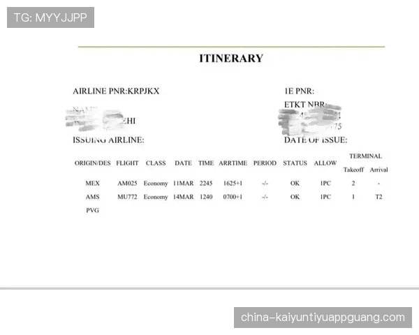 比赛规则有哪些关键细节常被误解？全面拆解核心判罚标准
