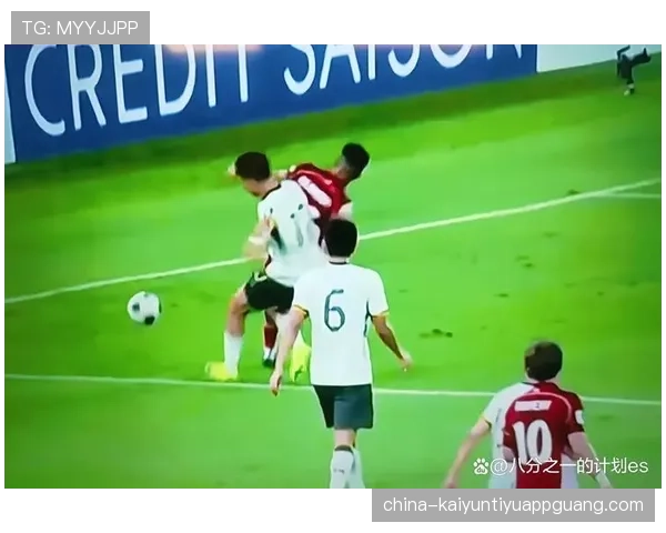 禁区犯规就一定判点球？这3种情况裁判可能视而不见