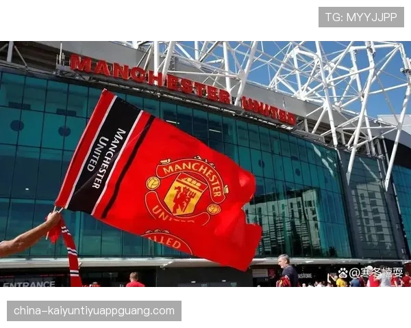 纽卡赛季后期状态波动影响球队稳定性，争冠形势面临考验。