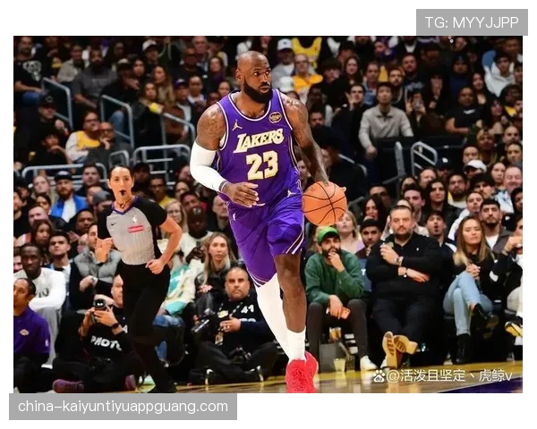 费舍尔连续关键时刻组织进攻提升湖人季后赛胜率