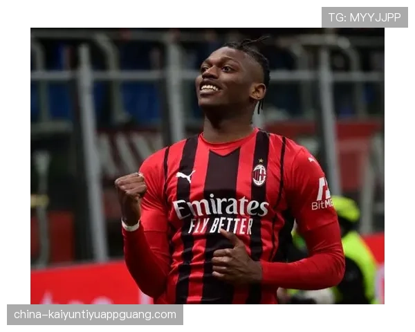 AC米兰战术调整初显成效，是否已找到赛季突围方向？