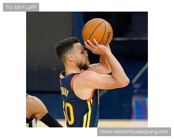 里德·谢泼德挡拆对位内线，较上季三分威胁提升