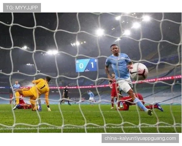 利物浦进攻问题不在创造而在选择，终结效率成当前瓶颈