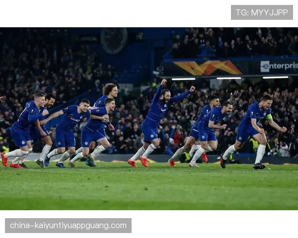 切尔西重建进程仍未完成，球队状态波动对赛季走势形成制约