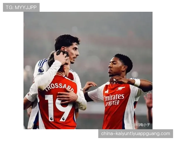 哈弗茨转型锋线支点：强强对话中前插进攻的主导逻辑与角色演变