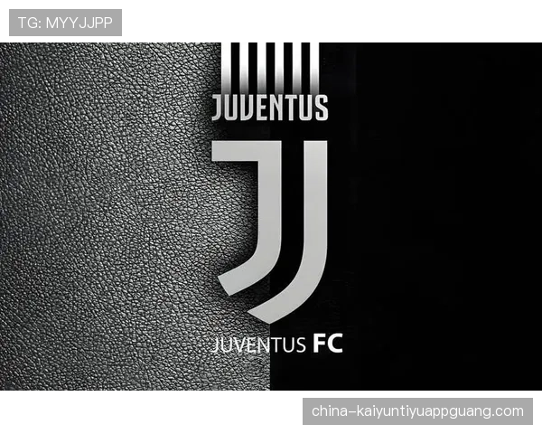 尤文图斯的中场控制，为何始终无法支撑比赛节奏？