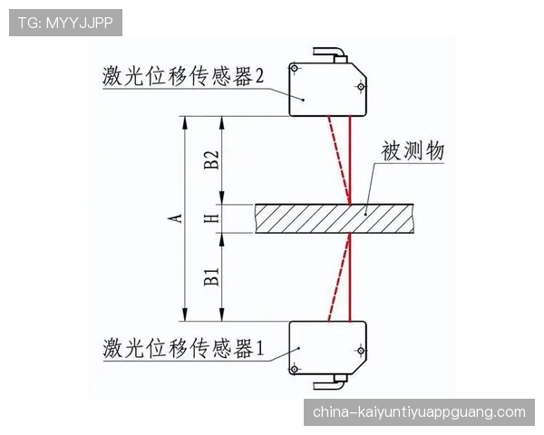 卡瓦尼与卢卡库在终结效率上的分化及由单点驱动向多点参与趋势