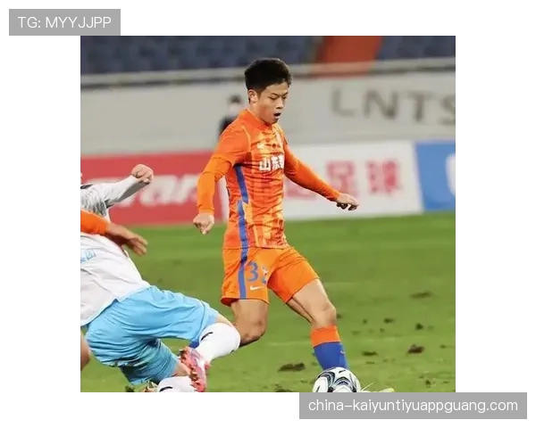 山东泰山比赛管理能力短板显现，从优势局面到失控走势变化