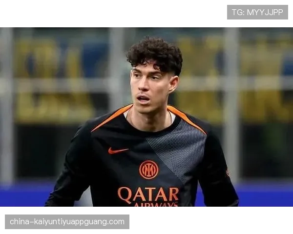 巴斯托尼高位逼抢体系下的出球稳定性解析