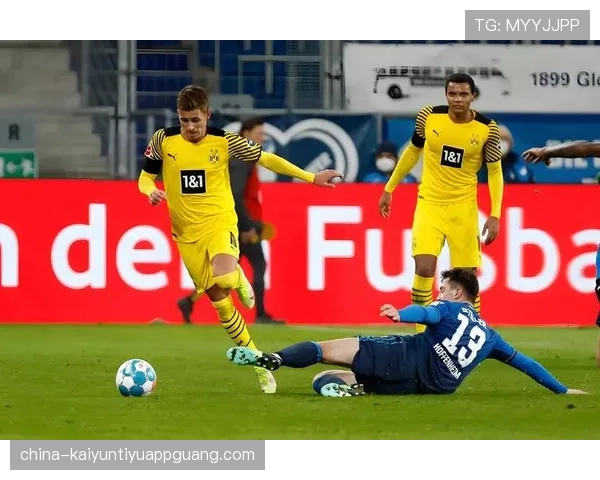 多特蒙德防守问题源于整体站位，近期已对联赛争冠形势产生影响