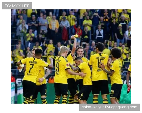 曼城多线作战体能压力增加，对争冠走势形成制约