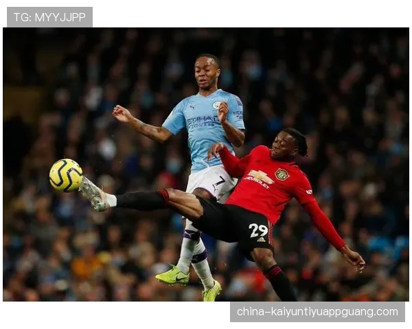 杜埃与罗纳尔迪尼奥灵性之争：天赋传承与进攻创造力对比分析