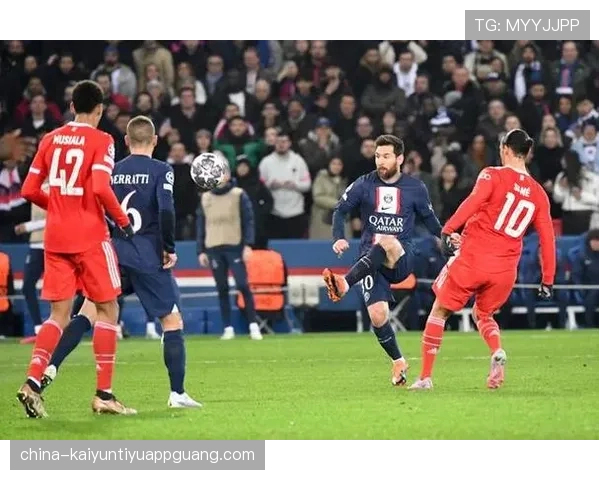 巴黎关键比赛表现波动，对赛季走势形成制约