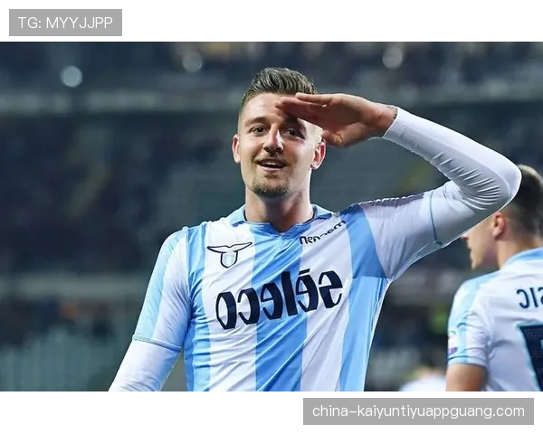 拉齐奥能否突破现有瓶颈：球队进攻转换效率已面临阶段性考验