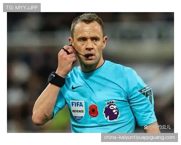 曼联中场失衡问题影响近期攻防转换，球队整体表现面临考验