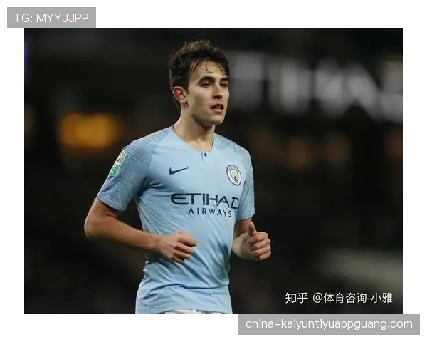 巴萨财政压力加剧，重建进程是曙光还是困局？