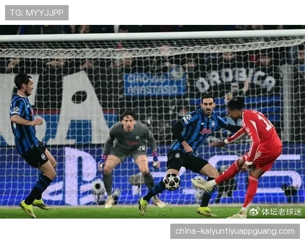 拜仁防守体系漏洞频出，现阶段问题已对球队争冠形势形成制约