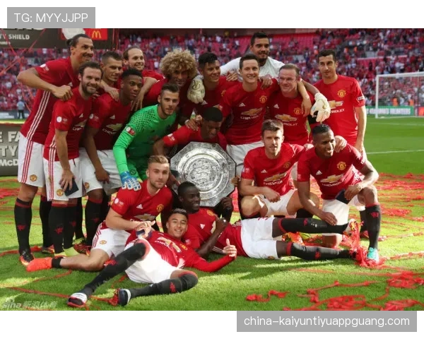 曼联进攻总在最后一环崩盘，是战术问题还是球员集体失灵？