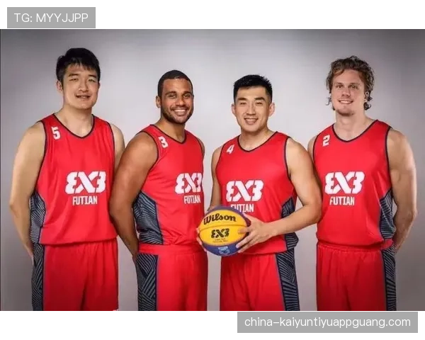 NBA与FIBA的三分线距离到底差多少？一图看懂差距。