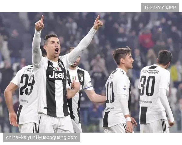 布冯门线扑救如何重塑近三场欧冠关键战的防守稳定性？