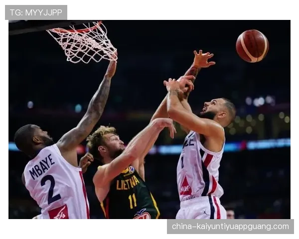 干扰球在国际规则与NBA规则中的关键差异解析