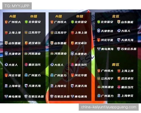 2026世界杯48支球队分12个小组每组4队的赛制怎么分配