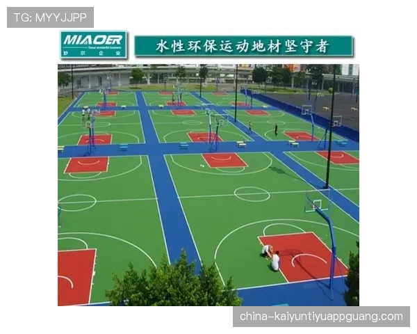 篮球规则解析：推人犯规的判定标准及其常见应用场景
