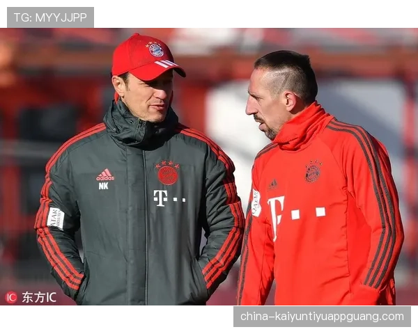 里贝里与罗本：边路爆破效率分化背后的终结能力与进攻权重演变