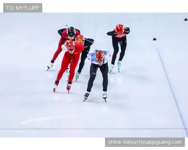 防守圆柱体扩展的最新规则变动,如何影响赛场判罚? 防守圆柱体扩展的最新规则变动,如何影响赛场判罚?